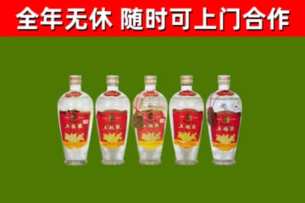 资兴烟酒回收公斤五粮液.jpg