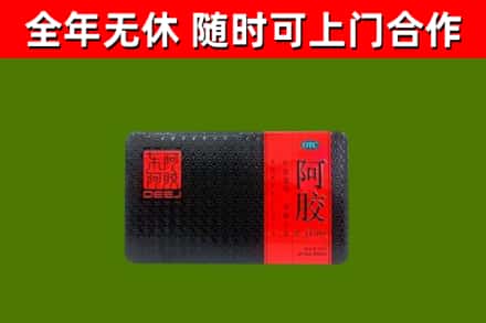资兴烟酒回收阿胶.jpg